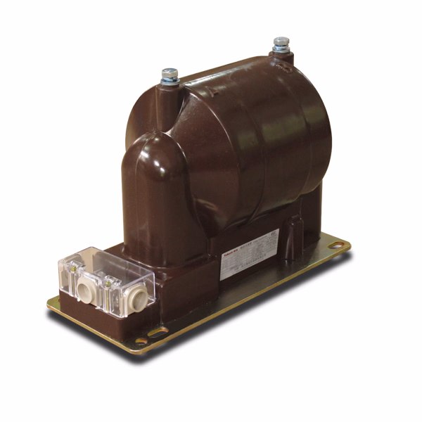 (FDGE9) Fully-Enclosed Dry Type Discharge Coil Indoor