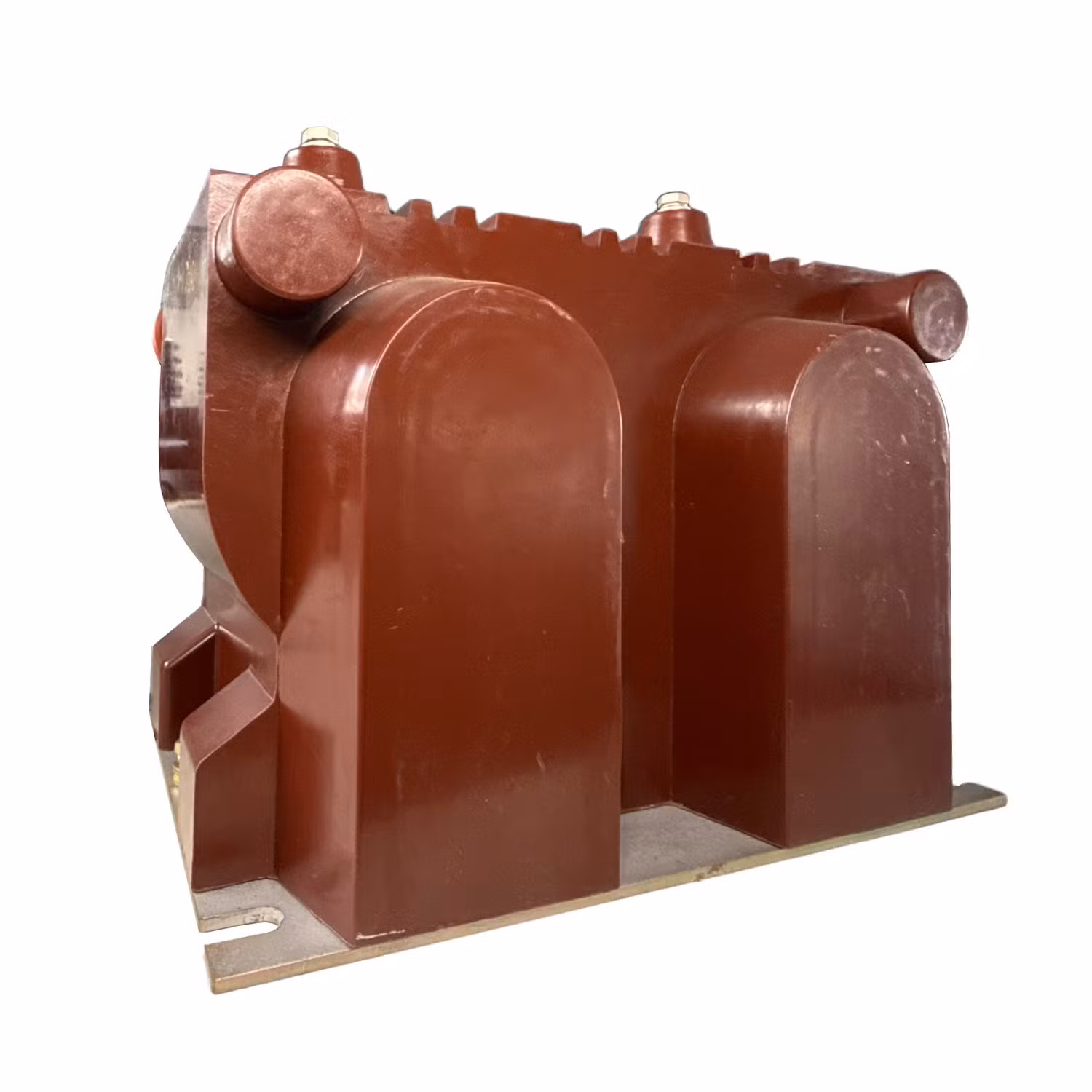 10kVA Voltage Transformer Jszv1-10r2 Good Quality