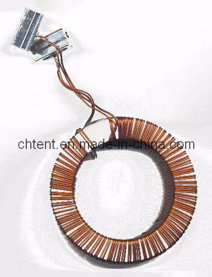 [Hot Item] 400/5A Current Transformer Coil