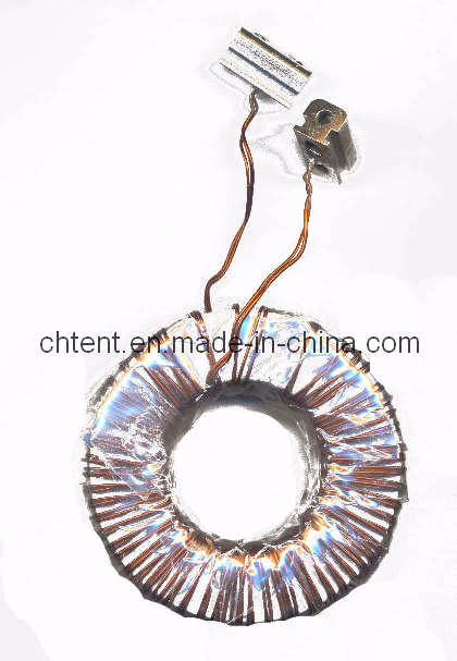 [Hot Item] 250/5A Current Transformer Coil