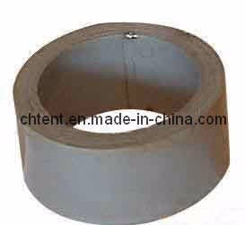 [Hot Item] Iron Current Transformer Core