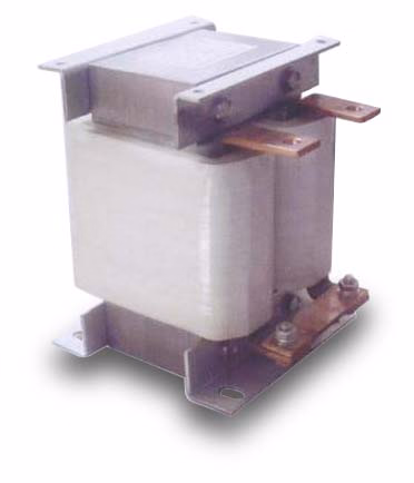 [Hot Item] Atl Series for Transducer Current Filter Reactor (Single-phase)