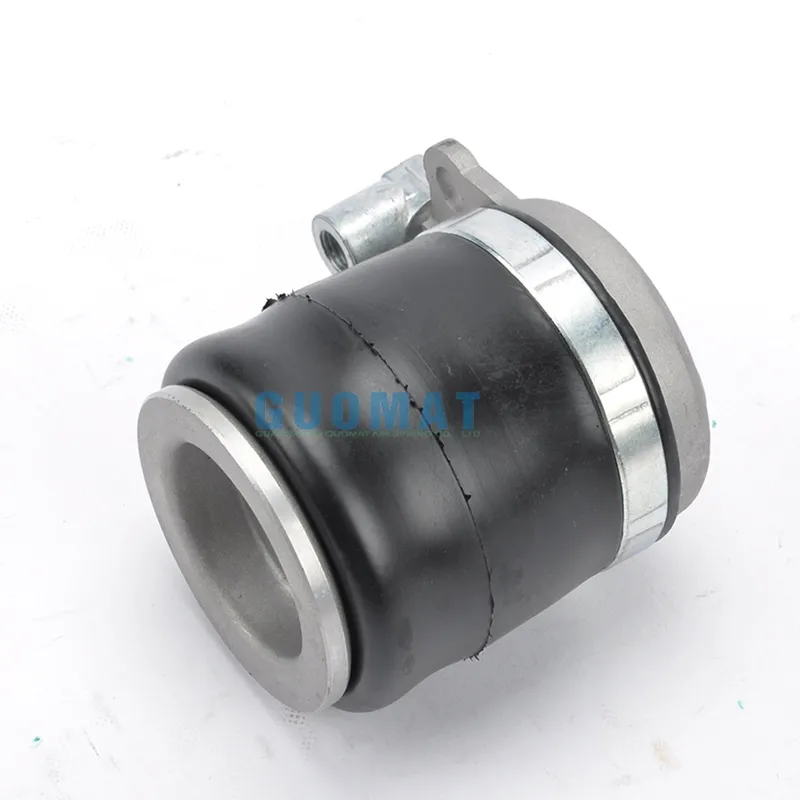 Truck Seat Suspension Auto Spring Bags Hino Rear Cab Air Spring