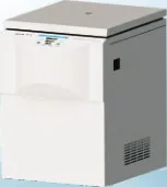 2000w Automatic Cooling Centrifuge , High Speed Refrigerated Centrifuge