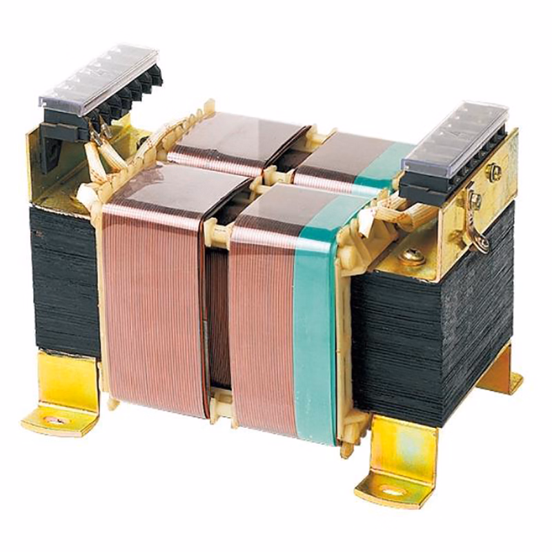 Honle Jbk3 Series Hot Selling Machine Control Transformer