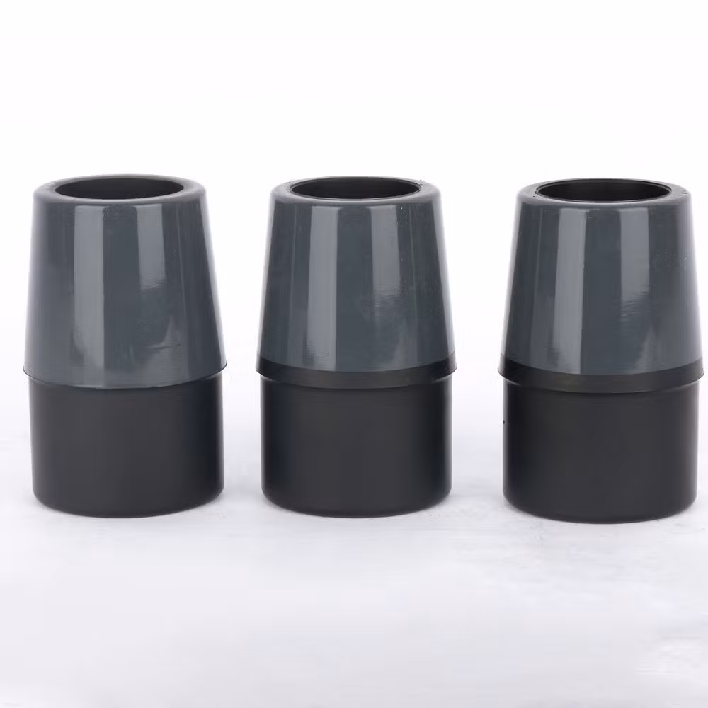 Premium Jb-630 Euromold Connector for Reliable Electrical Wiring