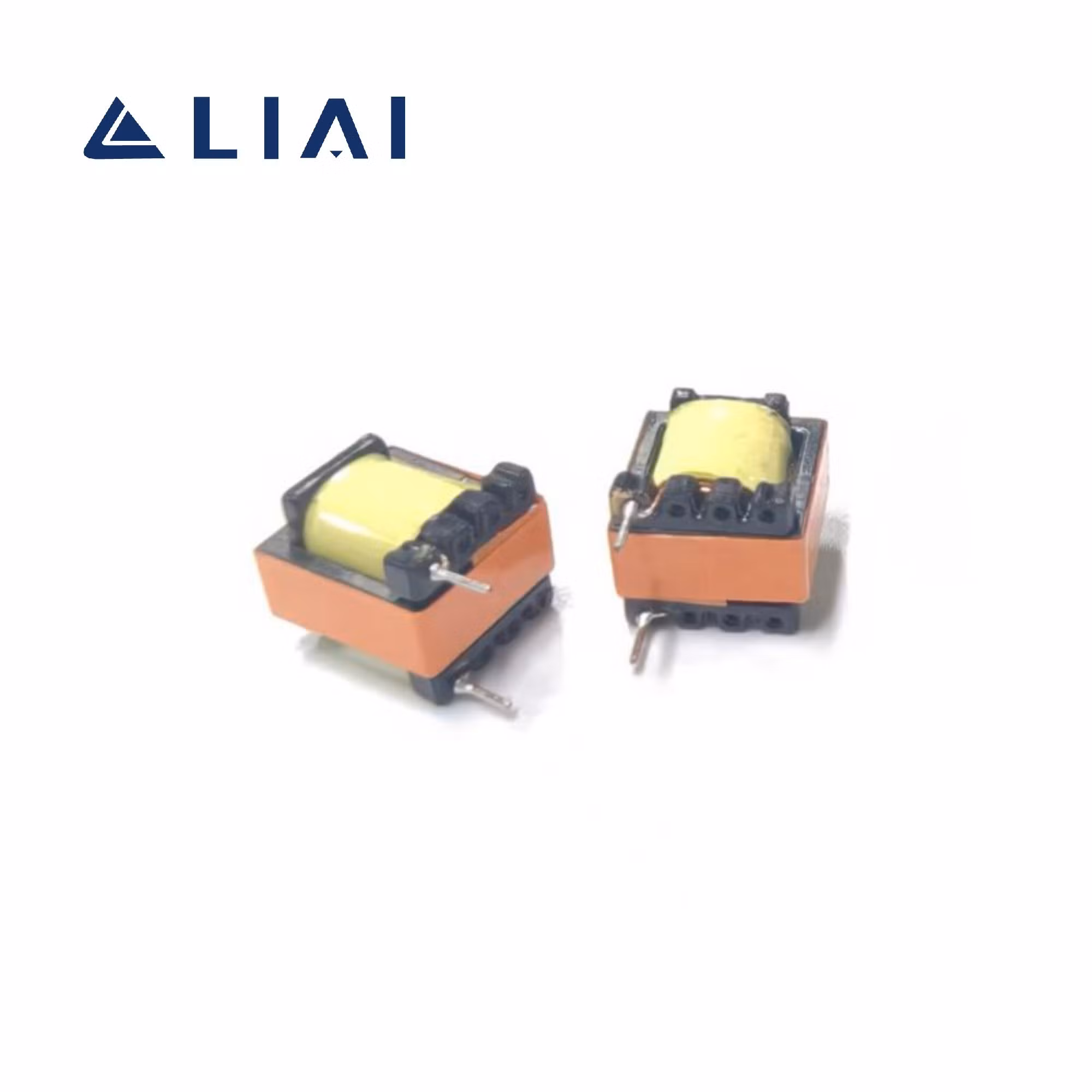 Sample Freely Provided New Technology Ee 9.8 Ee 10 Ee 13 Ee 16 Type Toroidal Inductor Chip Inductor Pfc Inductor with RoHS Compliant for Communication Equipment