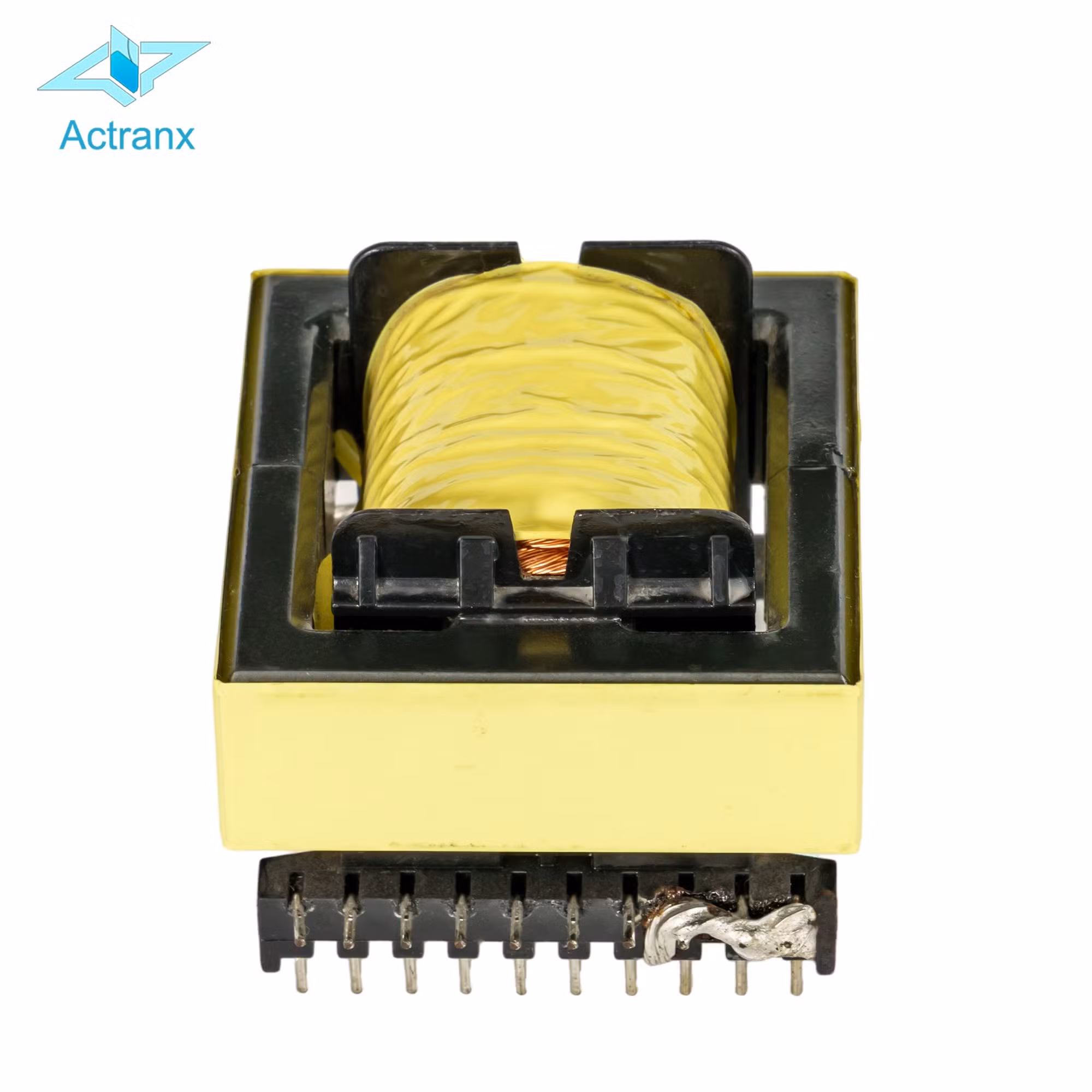 Customized Ee22 High Frequency Transformer for