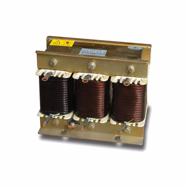 [Hot Item] Cksg Series Reactor
