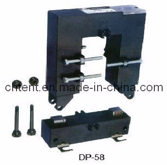 [Hot Item] Split Core/Plastic Case Current Transformers DP Series