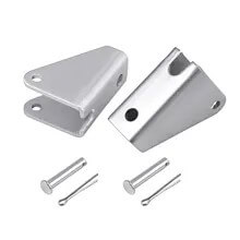 BH-J01 Mounting Brackets