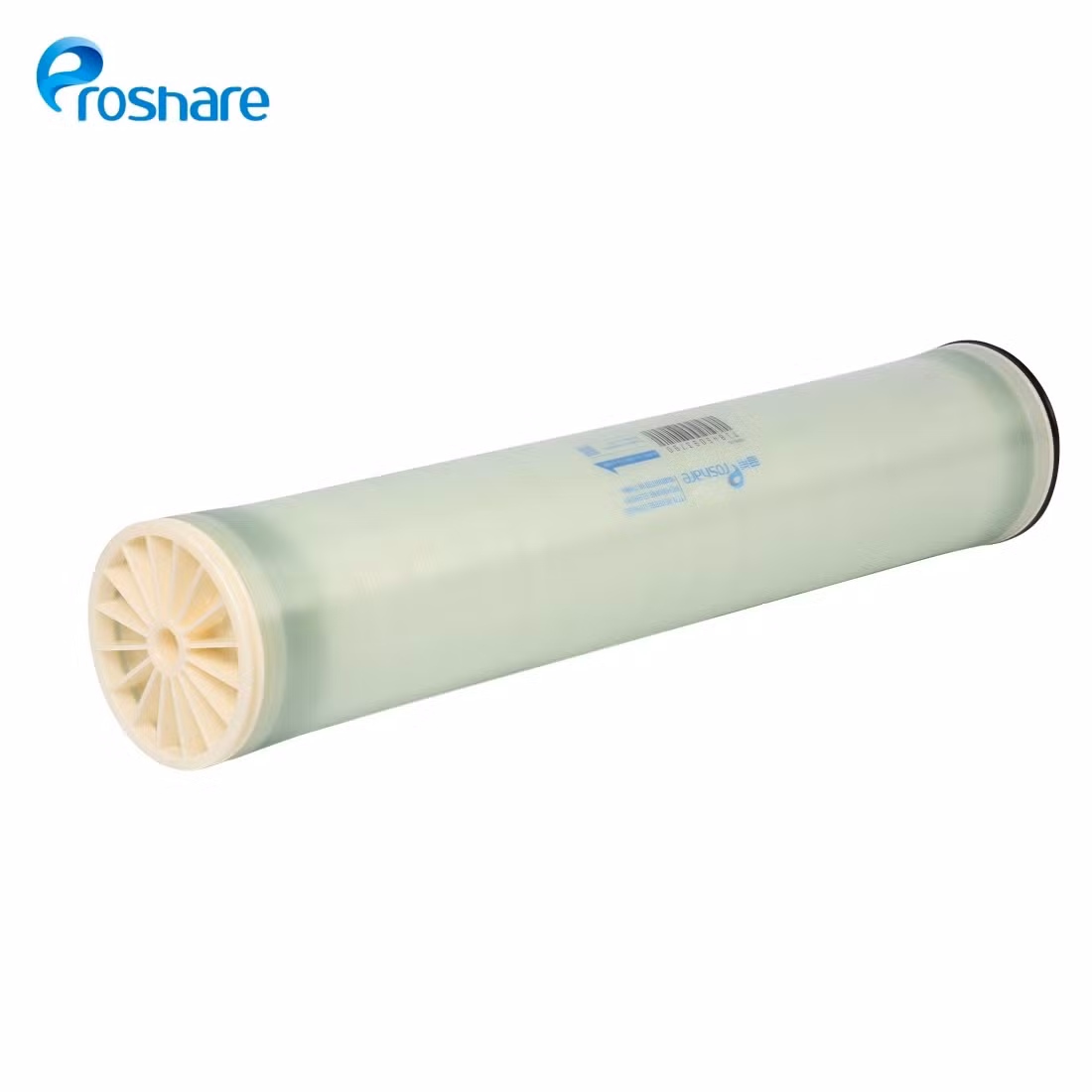 Proshare NF98-SPEC-8040F34 8-Inch Custom Nanofiltration Membrane Element