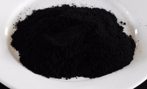 Activated Carbon Powder for Effective Removal of Contaminants