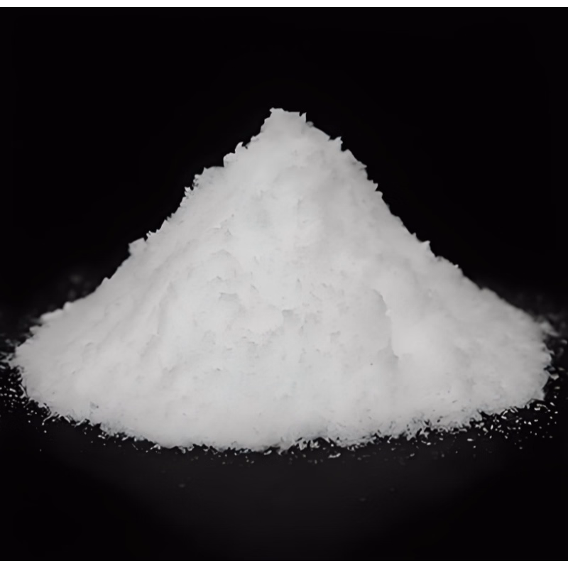 Advanced Industrial Grade Glucose Wastewater Treatment Solutions for Eco-Friendly Processing