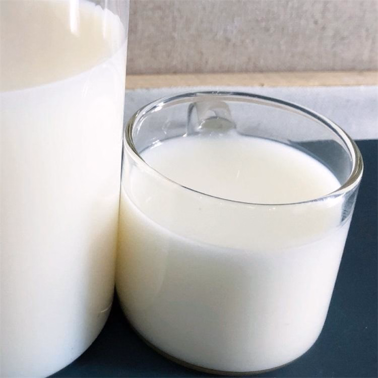 Premium Anionic PAM Emulsion Flocculant for Effective Water Treatment
