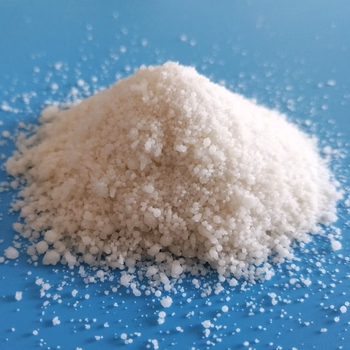 High-Quality Snow Melting Salt for Industrial Use and Safety