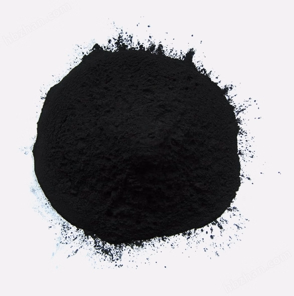 Sustainable Wood-Based Activated Carbon Powder for Eco-Friendly Solutions
