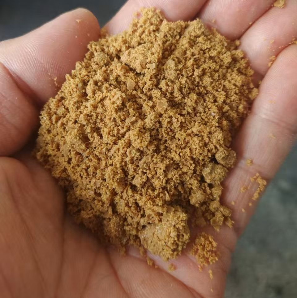 High Purity Purification Coagulant Industrial Water Decoloring Purchasing Wastewater Treatment Agent