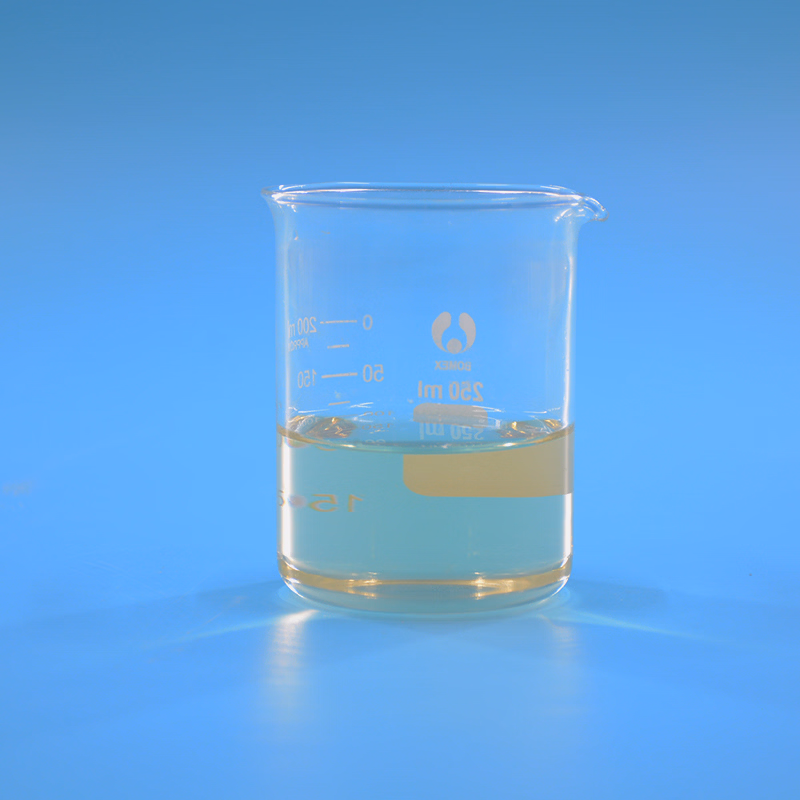 Manufacturer Price CNC Water-Soluble Cutting Coolant for Machining Die-Casting Aluminium Workpieces