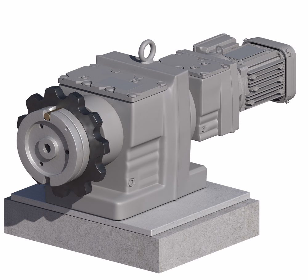 Advanced Wastewater Clarifier Flight Scraper for Efficient Management