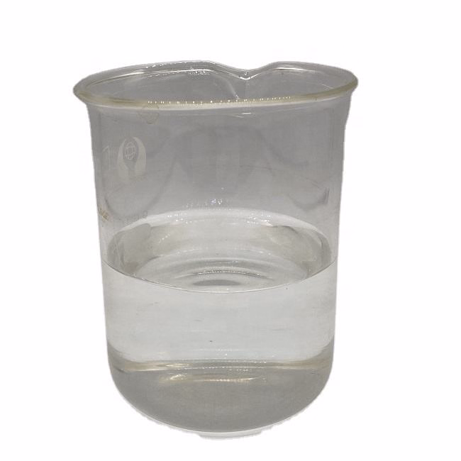 HEDP Water Treatment Agent for Optimal Performance and Longevity